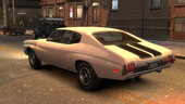 Declasse Tulip GT [V1.1]